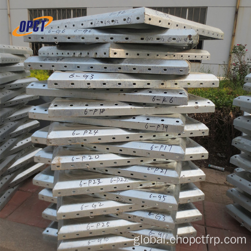 Metal Stock Tank fire galvanized steel flexible insulated water storage tank Supplier